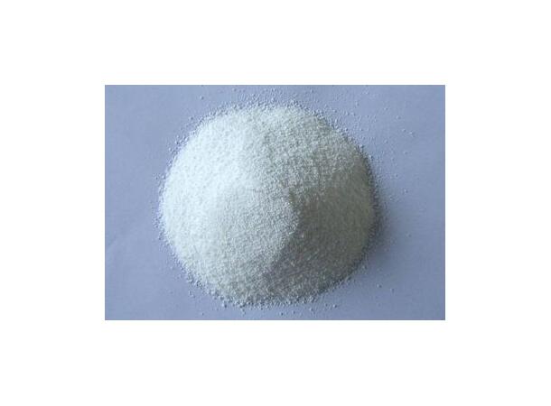 Maltodextrin 250g