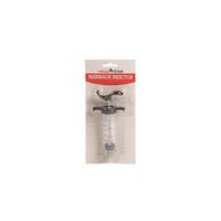Marinade Injector For marinering av kjøtt