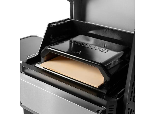 Masterbuilt Pizza Oven