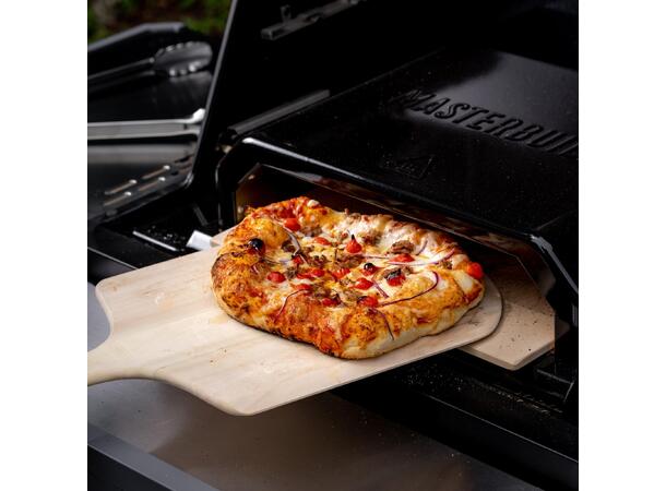 Masterbuilt Pizza Oven