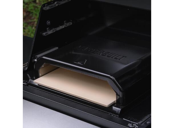 Masterbuilt Pizza Oven