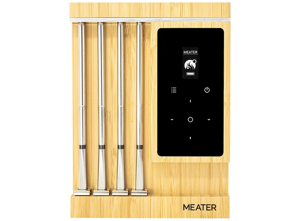Meater pro XL