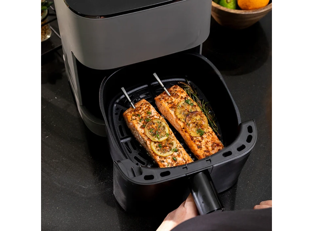 Meater pro XL