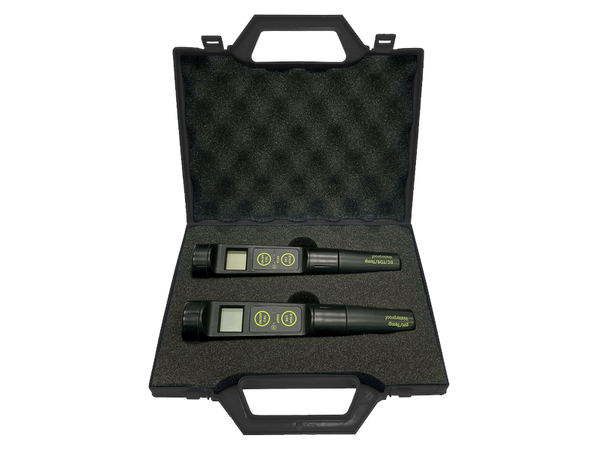 Milwaukee Mi5559 Bundle