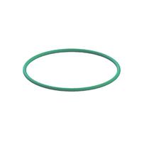O-ring for spunding valve Brewtools