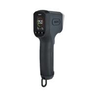 Ooni Digital Infrared Thermometer IR-Termometer