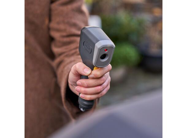 Ooni Digital Infrared Thermometer