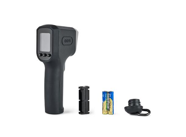 Ooni Digital Infrared Thermometer