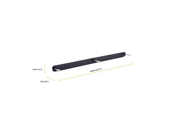 Ooni Modular Table Hook Kit Kroker til Ooni Modulbord 