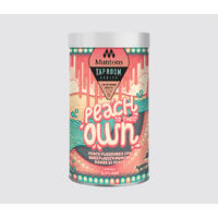 TapRoom Peach IPA ekstraktsett Muntons Limited edition