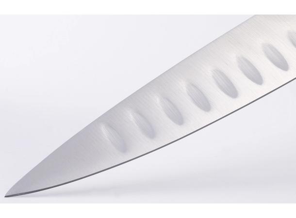 Avanta Carving Set Messermeister