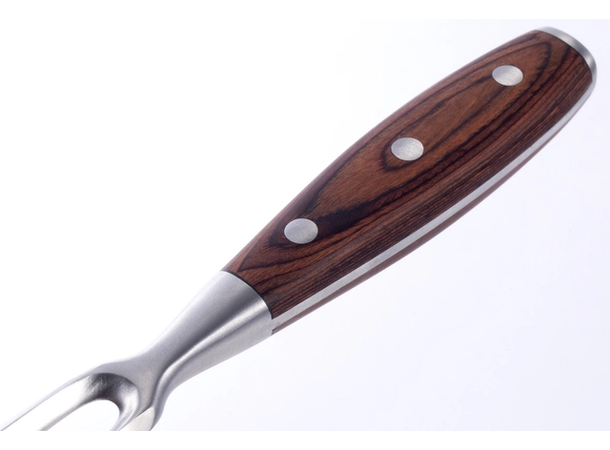 Avanta Carving Set Messermeister