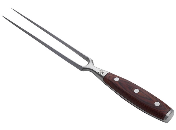 Avanta Carving Set Messermeister