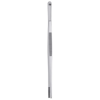 BBQ Tweezer Messermeister Grillpinsett 30cm