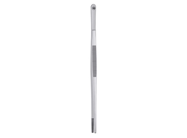 BBQ Tweezer Messermeister
