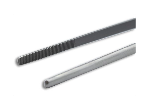 BBQ Tweezer Messermeister