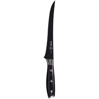 Bennie Kendrick Fillet Knife Messermeister fileteringskniv 18cm
