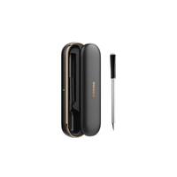 Bluetooth Meat Thermometer INT-11P-B Trådløst Bluetooth steketermometer