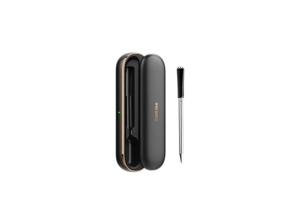 Bluetooth Meat Thermometer INT-11P-B