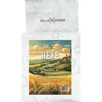 CS HEFE Ale Yeast 500g Tørrgjær, for hveteøl