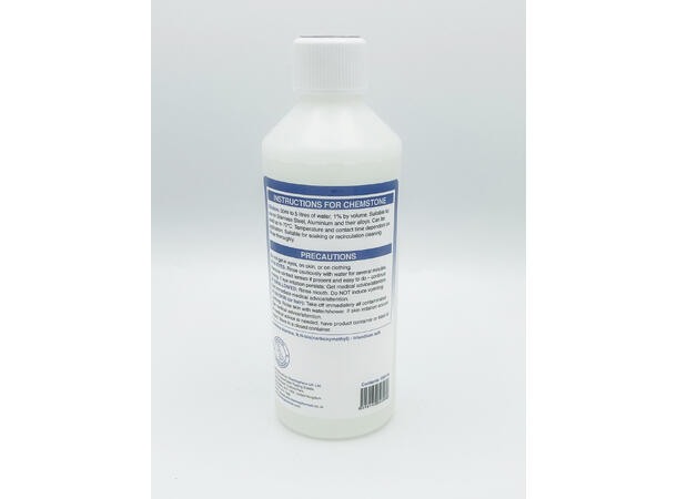 Chemstone 500ml