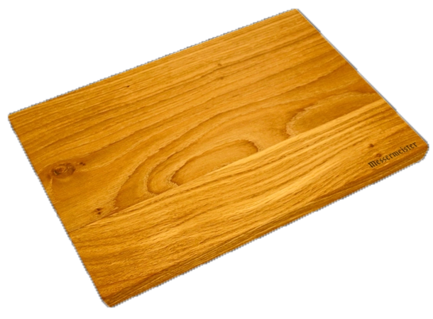 Cutting Board Large Messermeister