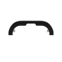 Dome Gen 2.0 Neo Arch / Varmeforsterker Passer Dome Gen 2.0