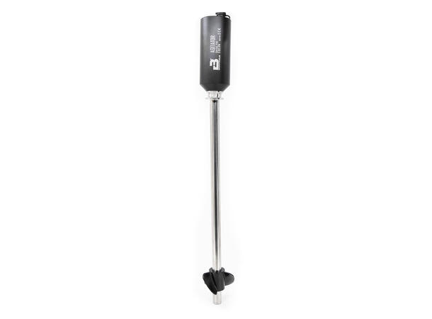 FCS Agitator, 380mm, TC34mm