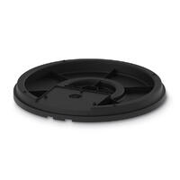 GF G70/G40 Plastic Base NZ/AU/UK/EU Reservedel