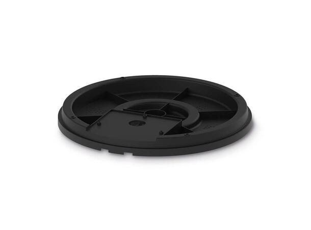 GF G70/G40 Plastic Base NZ/AU/UK/EU