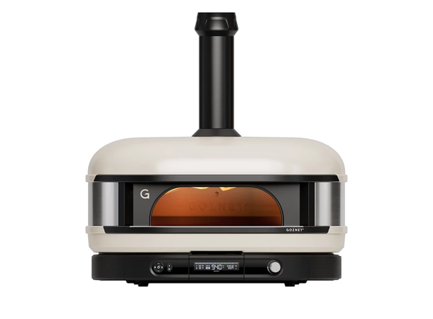 Gozney Dome Gen 2 XL, Bone