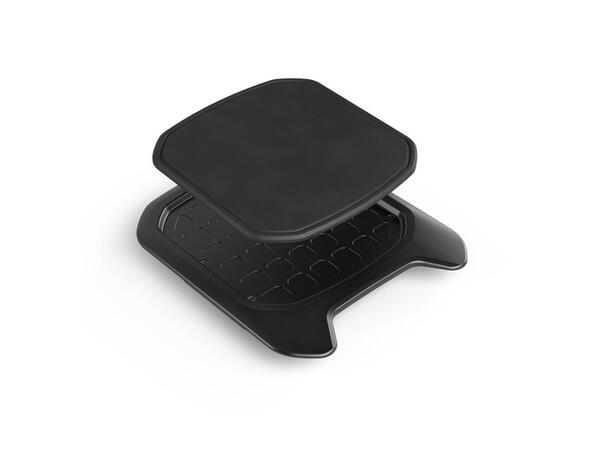 Gozney Tread Roof Rack
