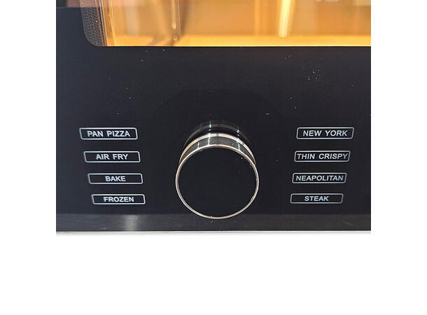 HIZO NEO - E13 Electric Pizza Oven