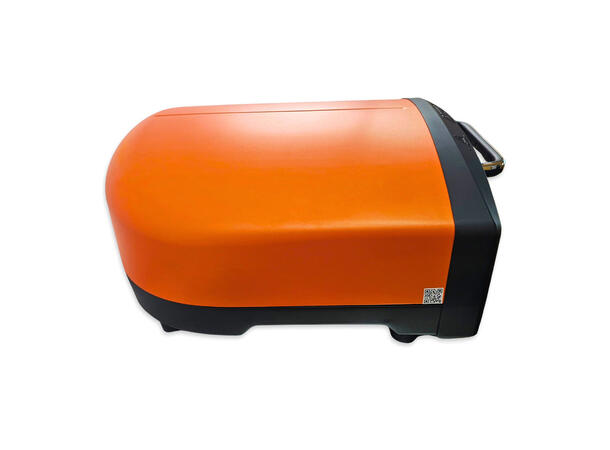HIZO NEO - E13 Electric Pizza Oven