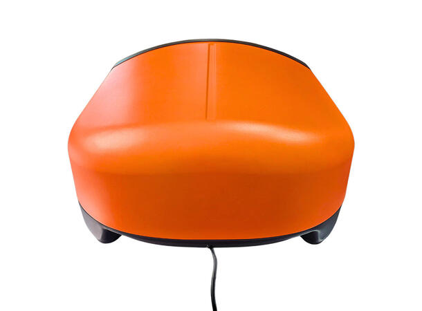 HIZO NEO - E13 Electric Pizza Oven