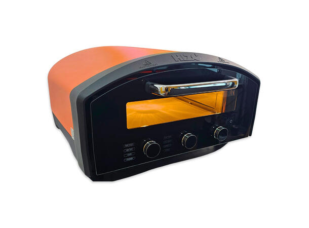 HIZO NEO - E13 Electric Pizza Oven