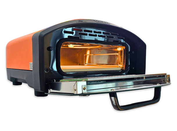 HIZO NEO - E13 Electric Pizza Oven