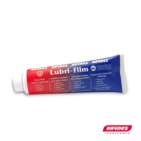 Haynes Lubri-Film 113g smøremiddel til metall