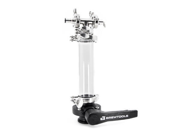 HopDrop kit 2"