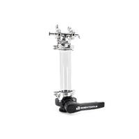 HopDrop kit, 2'' oksygenfri tørrhumling