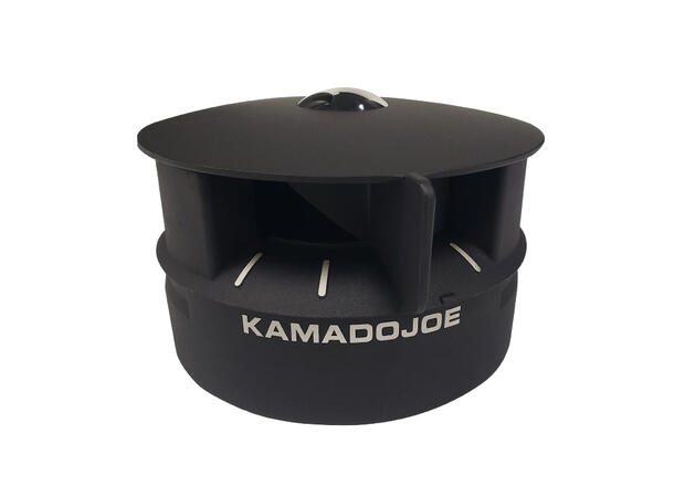 Kamado Joe Kontrol Tower Top Vent