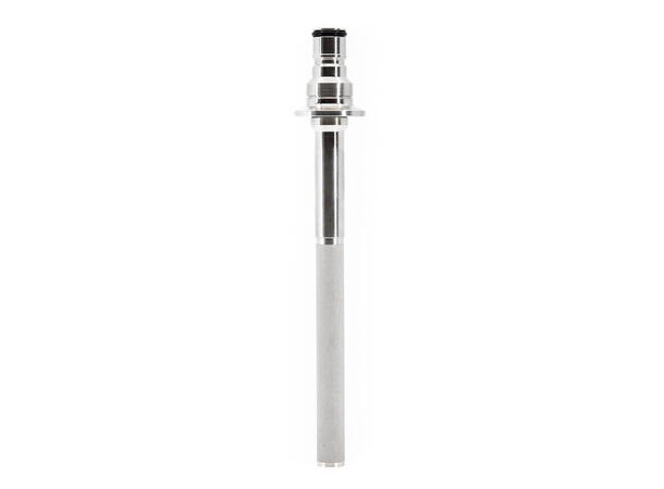 Karboneringskit, TC 1.5" Brewtools