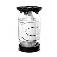 KeyKeg 30 liter Engangsfat
