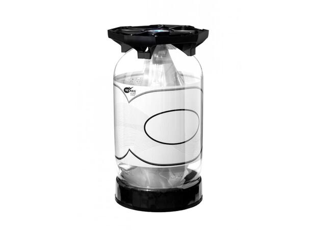 Keykeg 30 liter