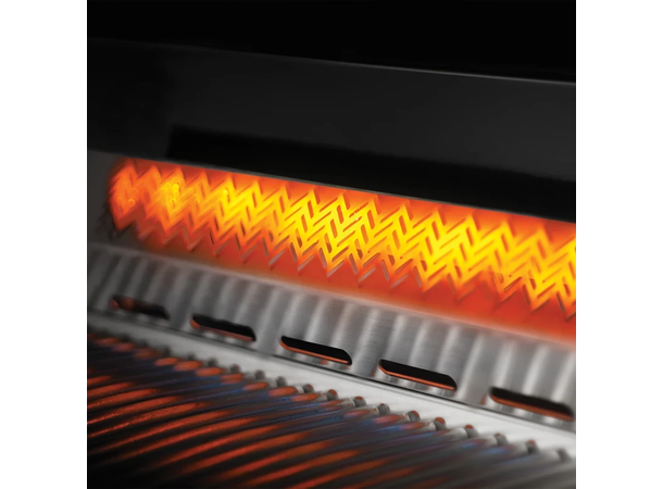 Napoleon Built-in 700 series 32", SS