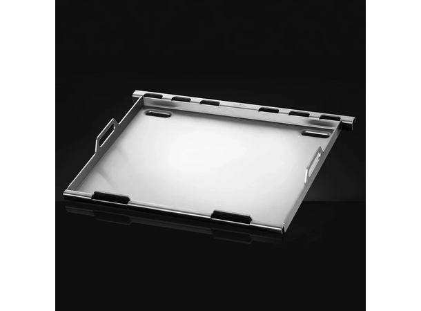 Napoleon Plancha til 425-modeller