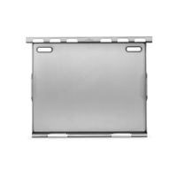 Napoleon Plancha til 425-modeller Heldekkende stekeplate til Napoleon 425