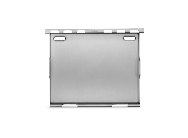 Napoleon Plancha til 425-modeller