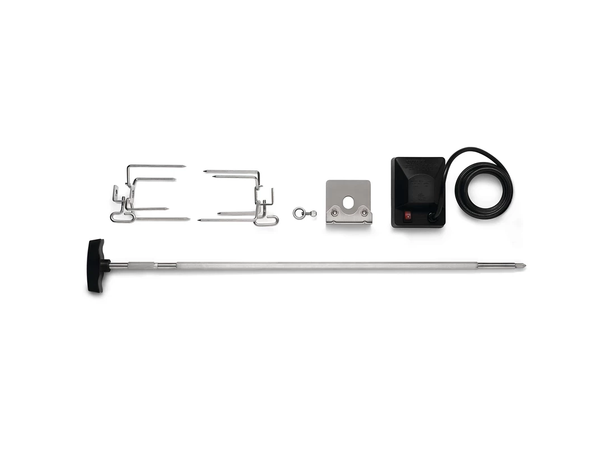 Napoleon Rotisserie til Freestyle™