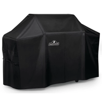 Napoleon Trekk til Prestige™ 665 Passer Prestige & Prestige Pro 665